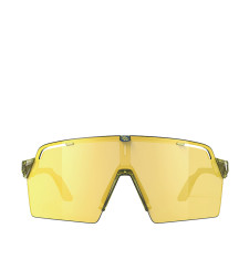 [RUDY PROJECT] Glasses FW26 SP980530 0000
