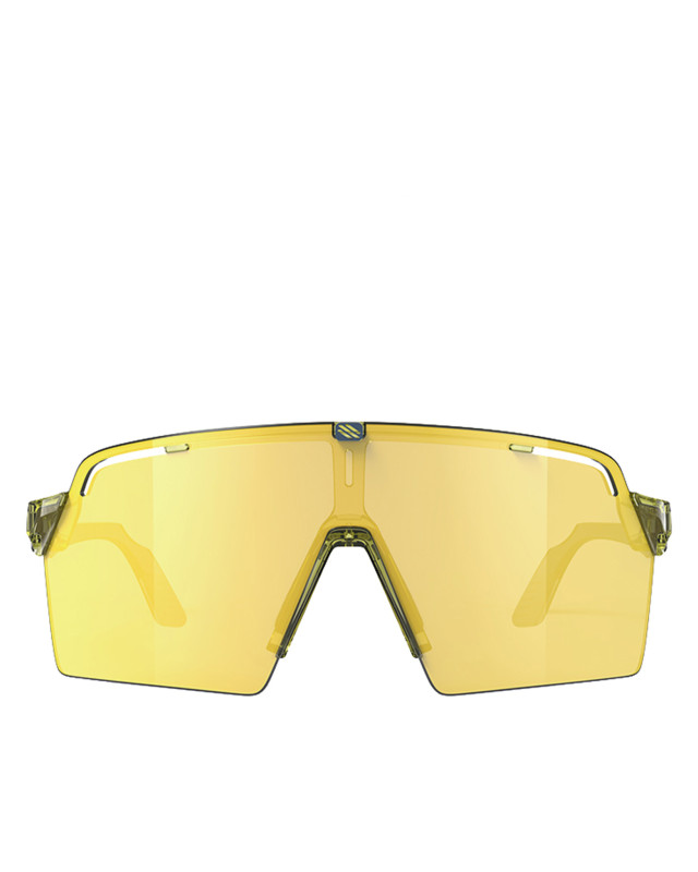 [RUDY PROJECT] Glasses FW26 SP980530 0000
