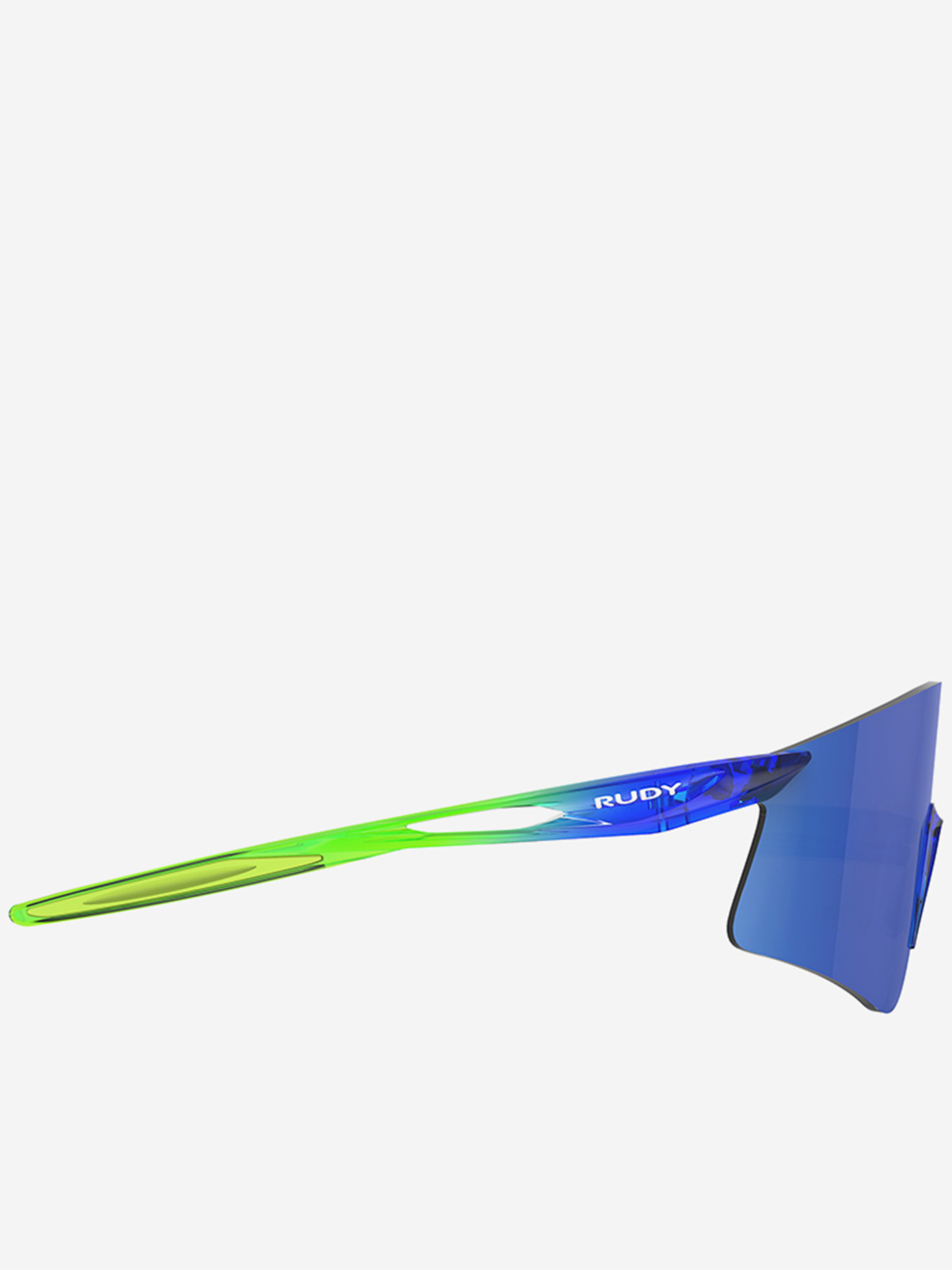[RUDY PROJECT] Glasses FW26 SP943979 0000