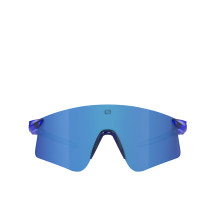 [RUDY PROJECT] Glasses FW26 SP943979 0000