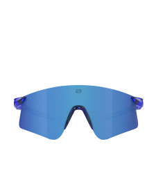 [RUDY PROJECT] Glasses FW26 SP943979 0000