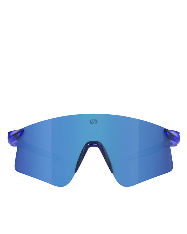 [RUDY PROJECT] Glasses FW26 SP943979 0000