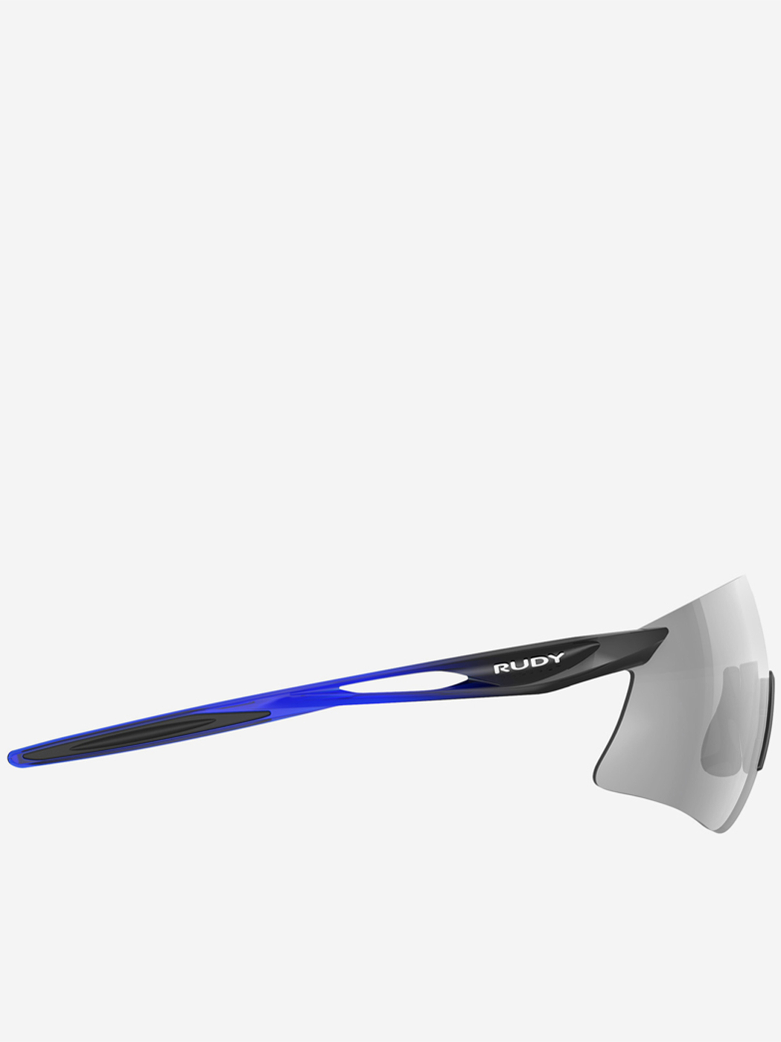 [RUDY PROJECT] Glasses FW26 SP977842 0010