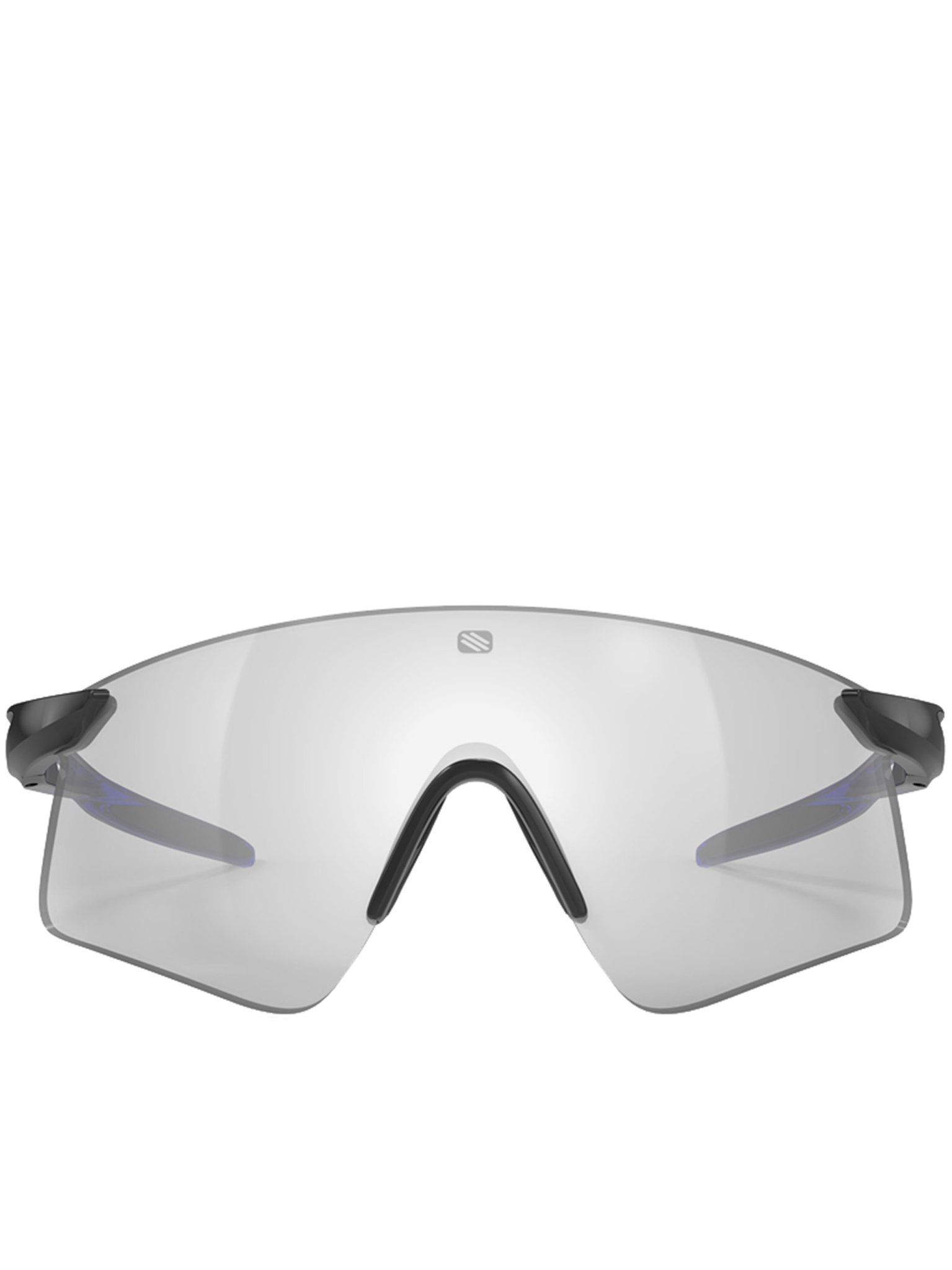 [RUDY PROJECT] Glasses FW26 SP977842 0010
