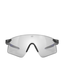 [RUDY PROJECT] Glasses FW26 SP977842 0010