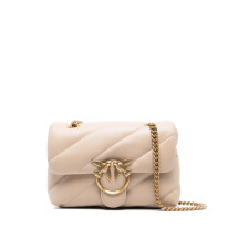 [PINKO] Cross body bag FW26 100039 A0F2