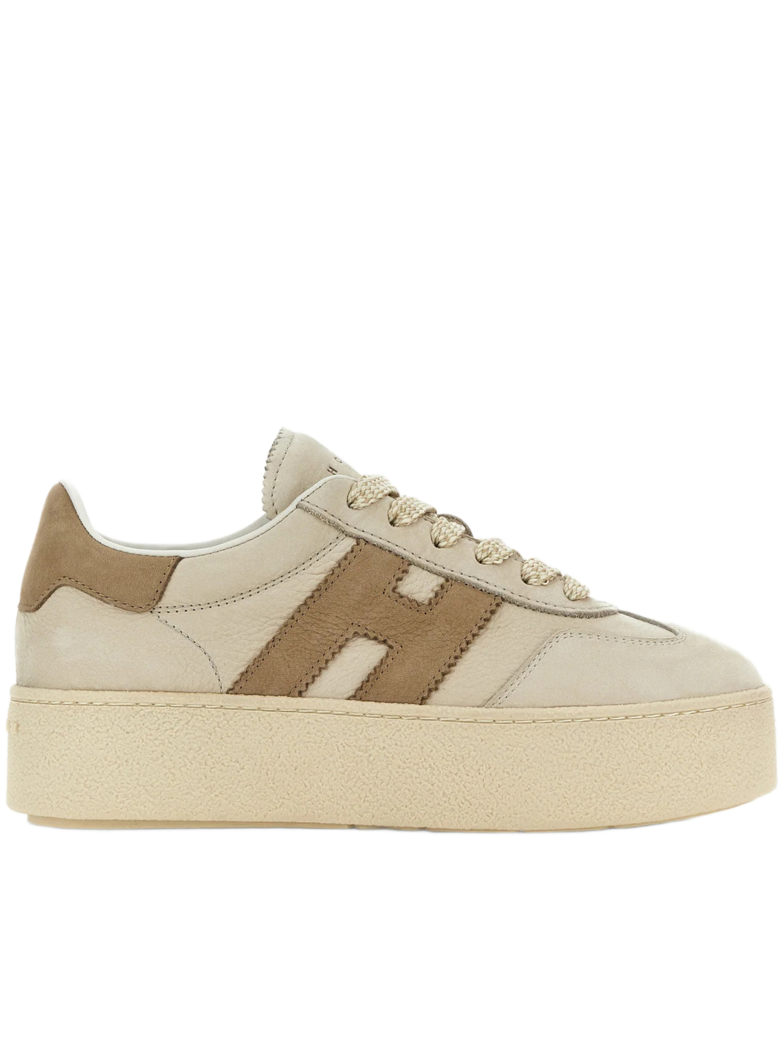 [Hogan] Sneakers FW26 HXW6980FB6T 6RN