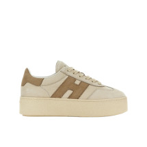 [Hogan] Sneakers FW26 HXW6980FB6T 6RN
