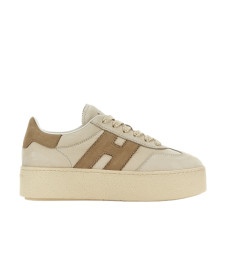 [Hogan] Sneakers FW26 HXW6980FB6T 6RN