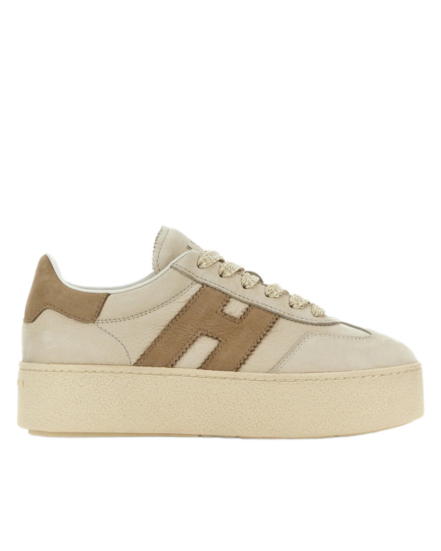 [Hogan] Sneakers FW26 HXW6980FB6T 6RN