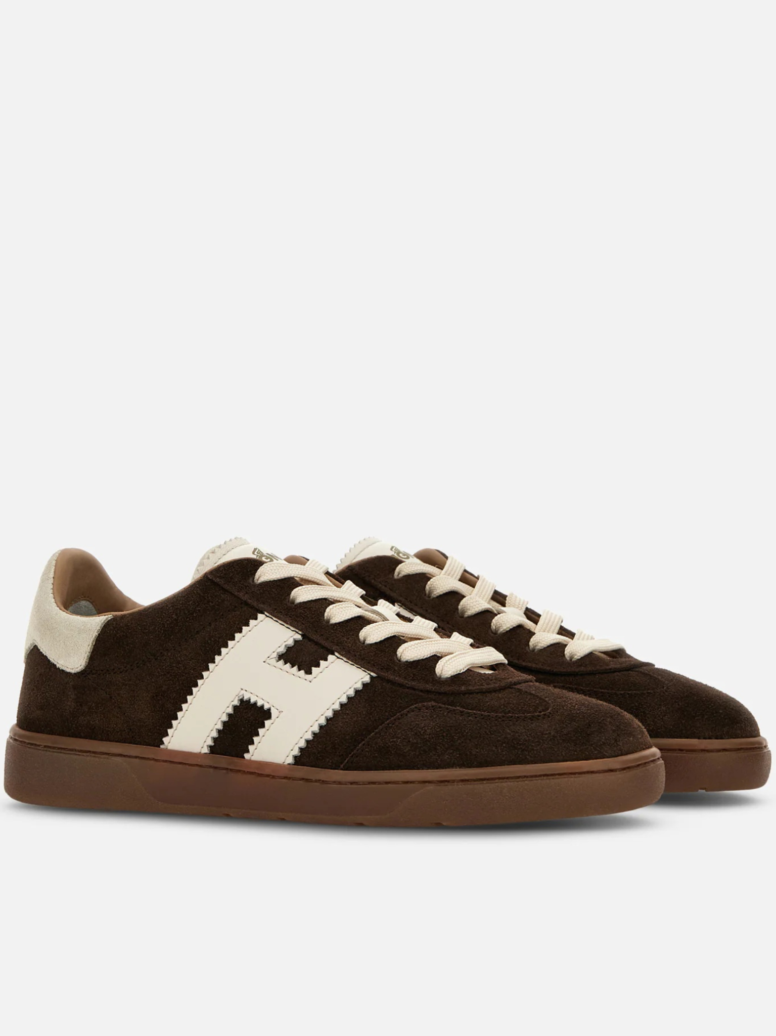 [Hogan] Sneakers FW26 HXW6470FB60 UHK