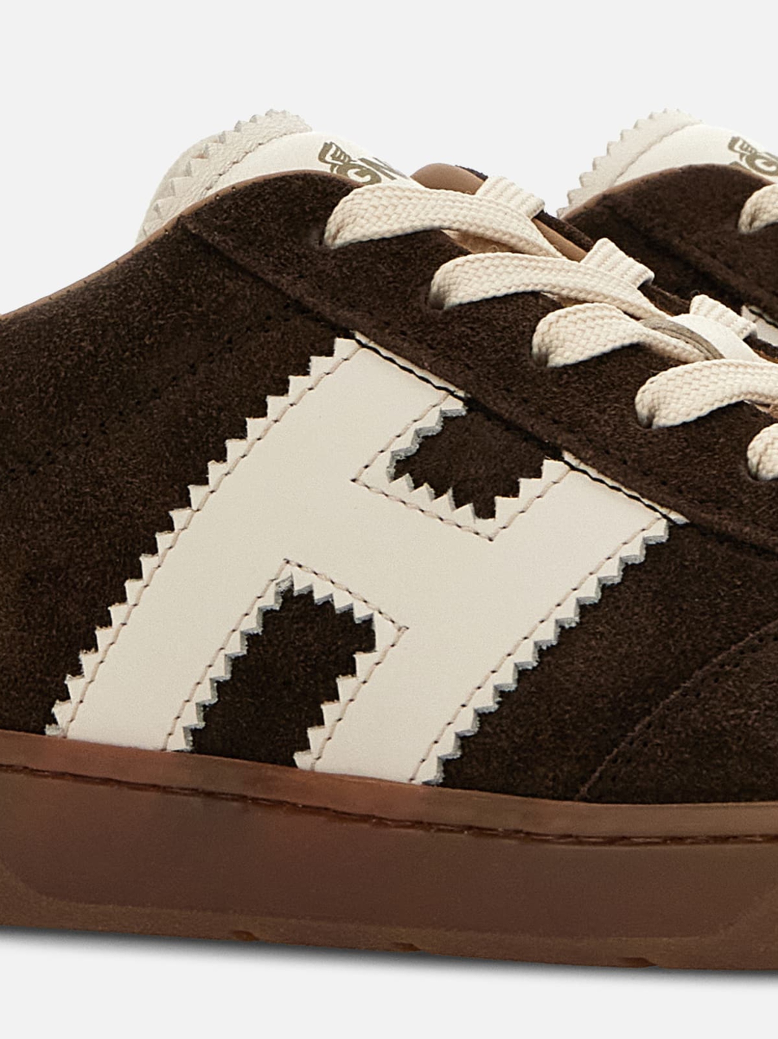 [Hogan] Sneakers FW26 HXW6470FB60 UHK