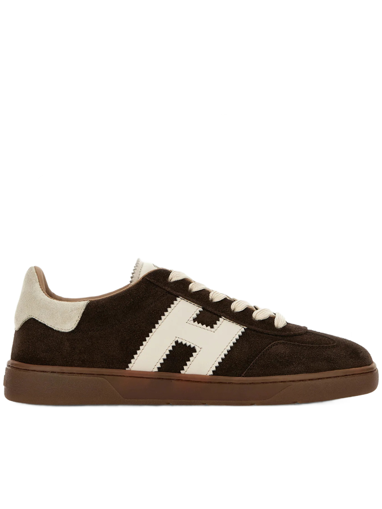 [Hogan] Sneakers FW26 HXW6470FB60 UHK