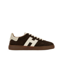 [Hogan] Sneakers FW26 HXW6470FB60 UHK