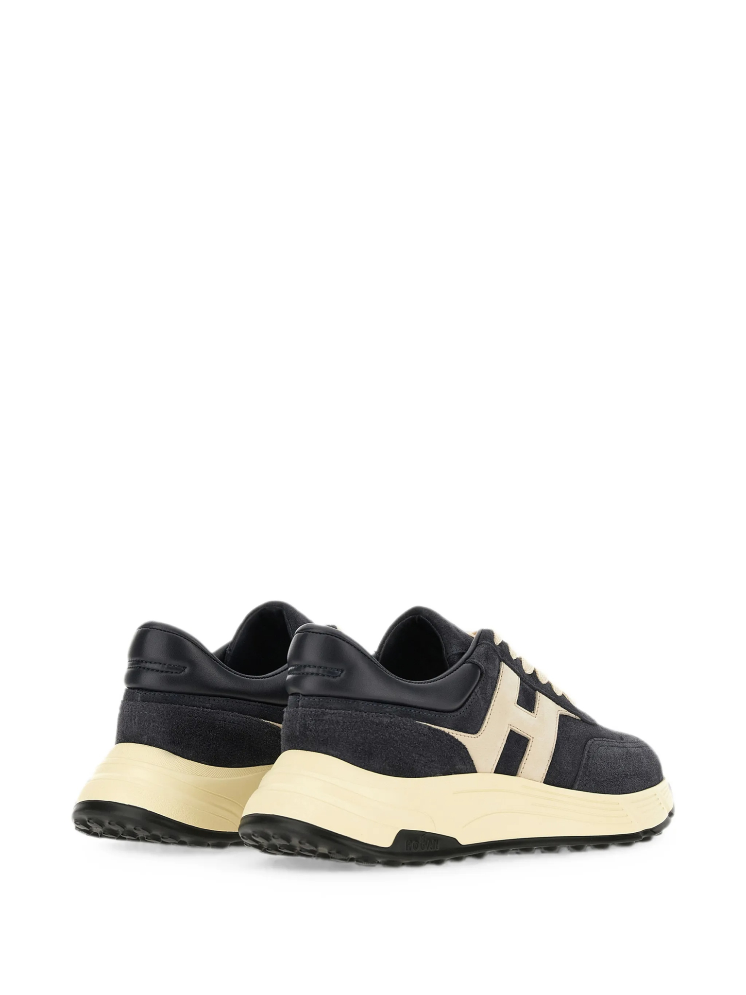 [Hogan] Sneakers FW26 HXM5630FR30 S9G