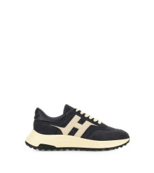 [Hogan] Sneakers FW26 HXM5630FR30 S9G