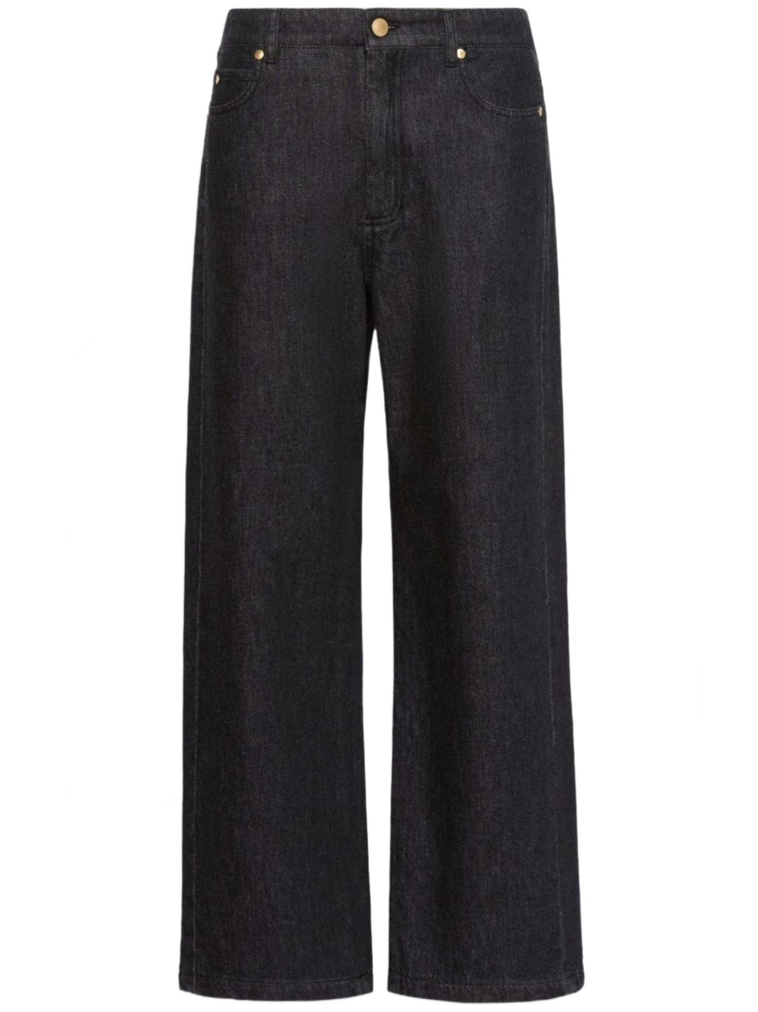 [MAX MARA `S] Jeans FW26 2629186061600