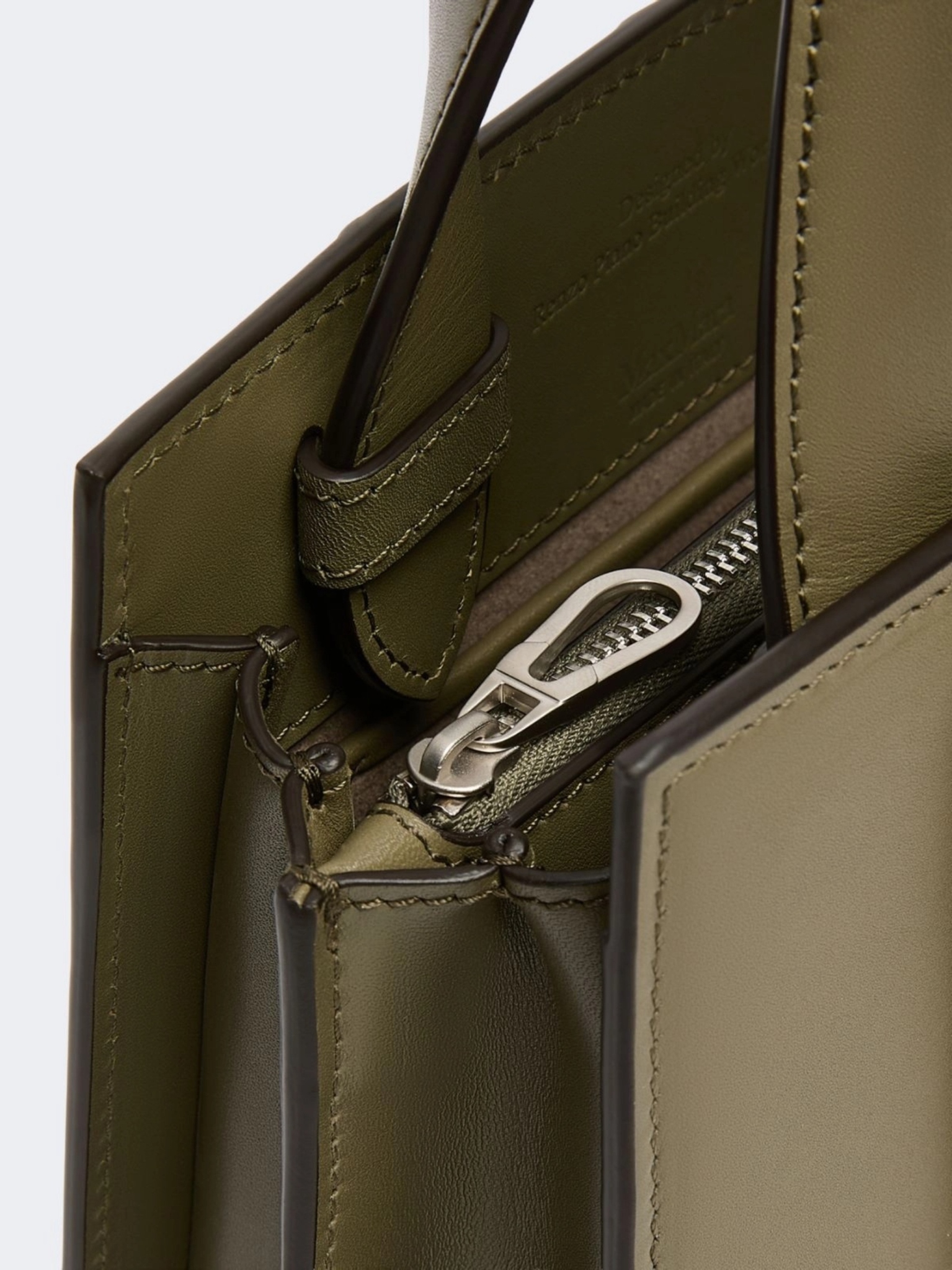 [Max Mara] Bag FW26 2624516031600