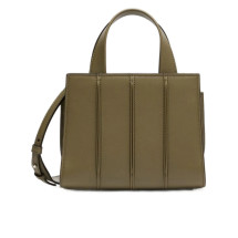 [Max Mara] Bag FW26 2624516031600