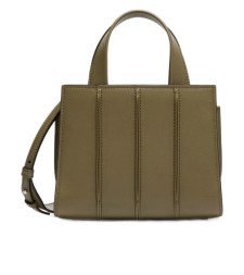 [Max Mara] Bag FW26 2624516031600