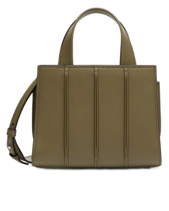 [Max Mara] Bag FW26 2624516031600