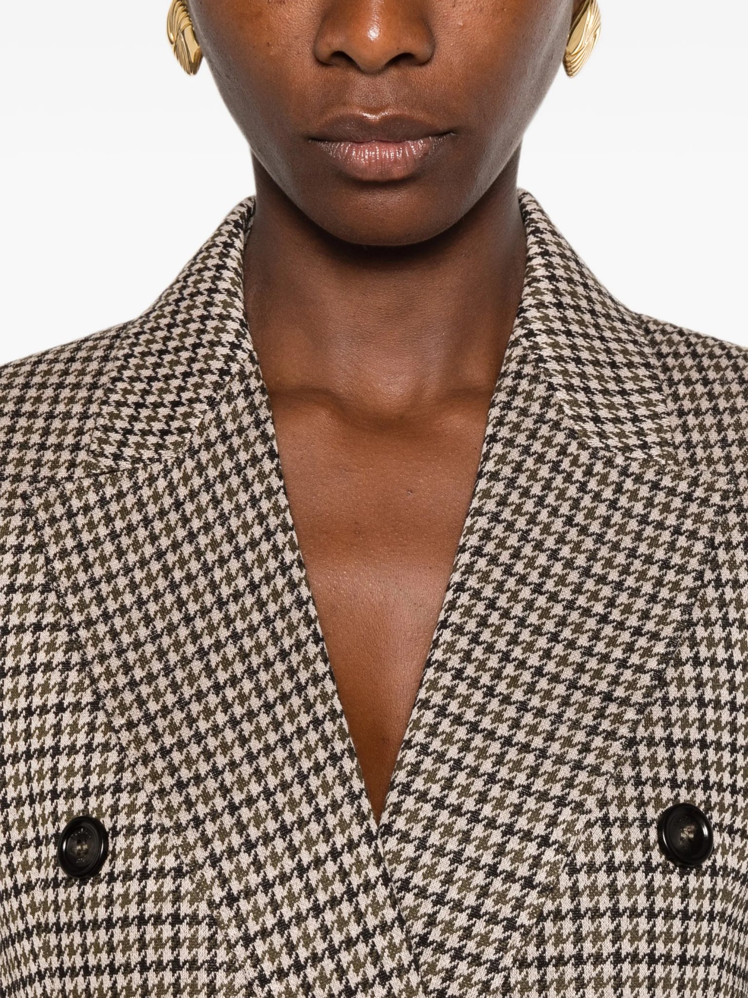 [Max Mara] Blazer FW26 2621916091600
