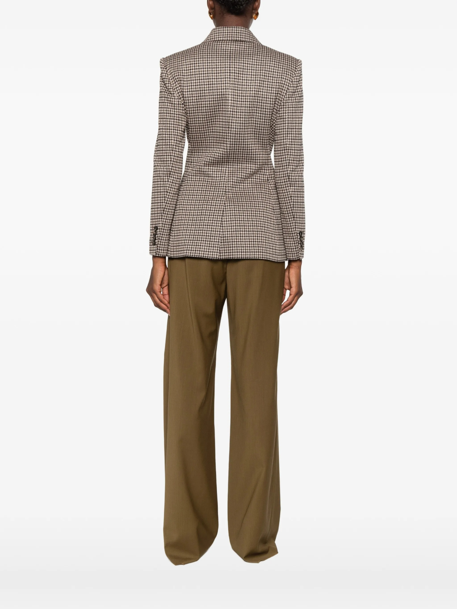 [Max Mara] Blazer FW26 2621916091600