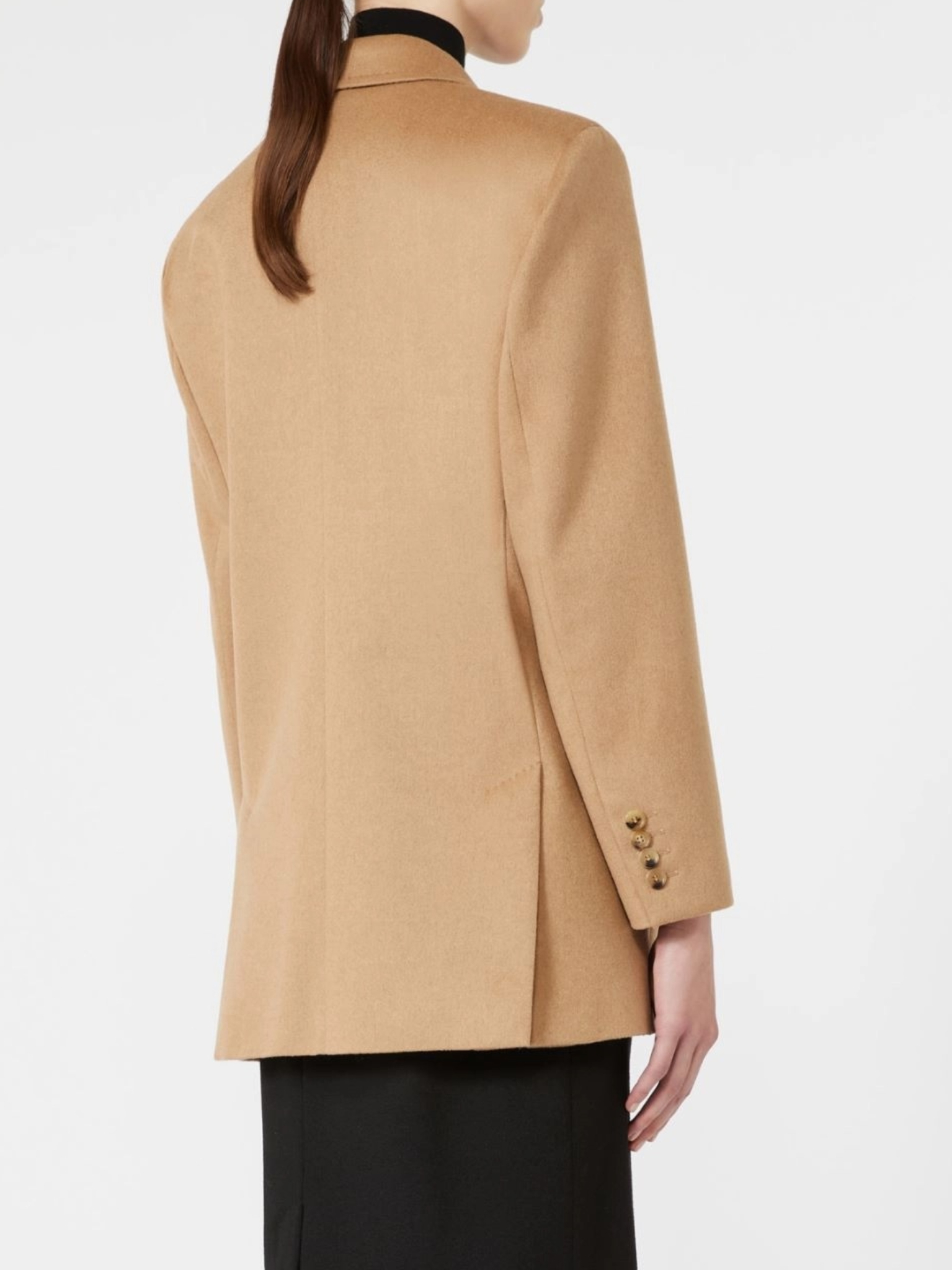 [Max Mara] Blazer FW26 2621046012600