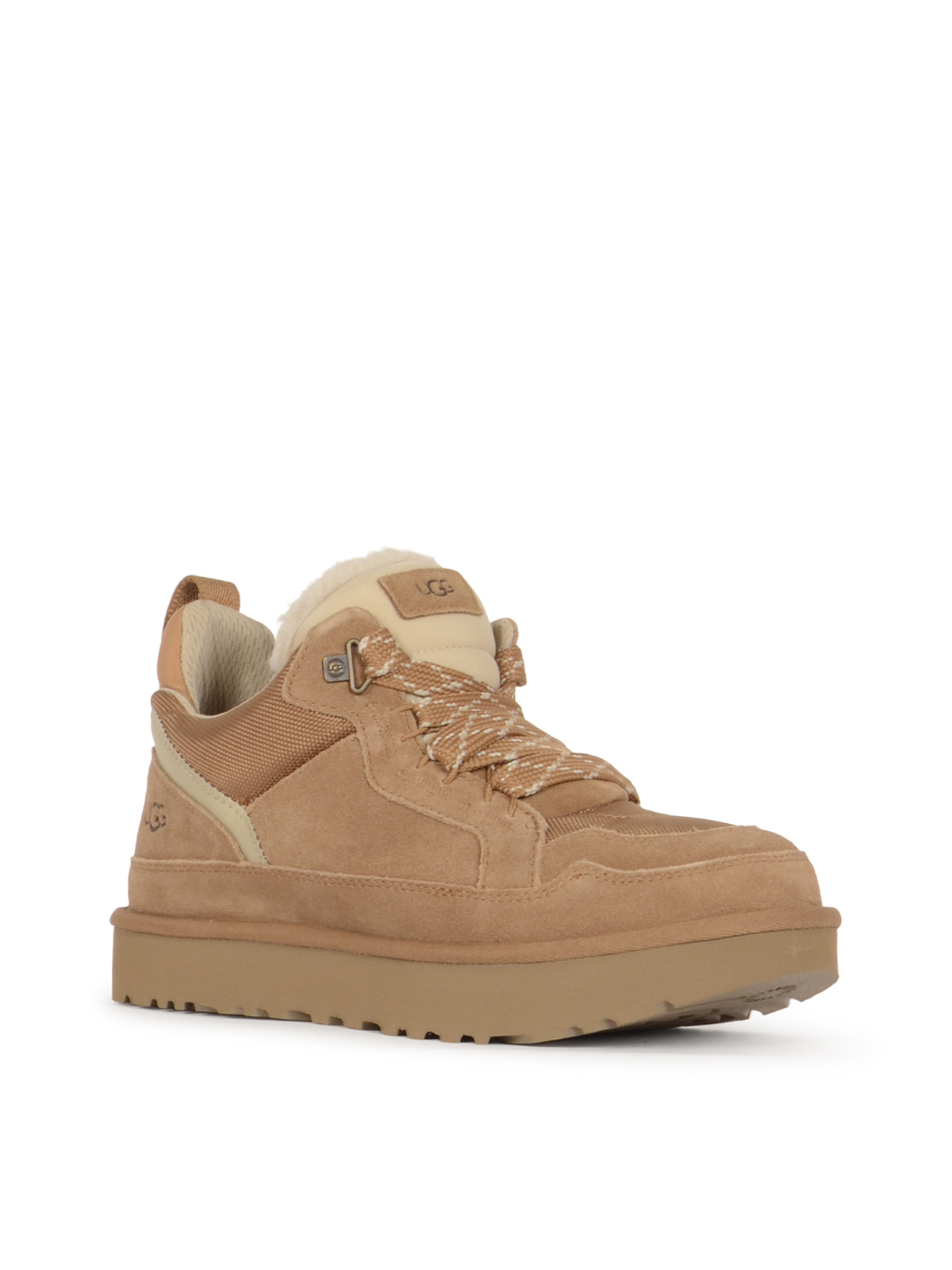 [UGG] Sneakers FW26 1170750CHE