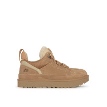 [UGG] Sneakers FW26 1170750CHE