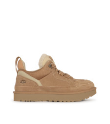 [UGG] Sneakers FW26 1170750CHE