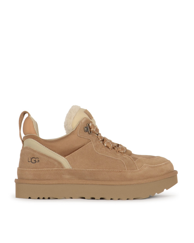 [UGG] Sneakers FW26 1170750CHE