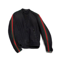 [Gucci] Jacket FW26 872075 XDDHQ