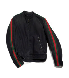 [Gucci] Jacket FW26 872075 XDDHQ