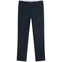 [Tommy Hilfiger] Jeans FW26 MW0MW43151