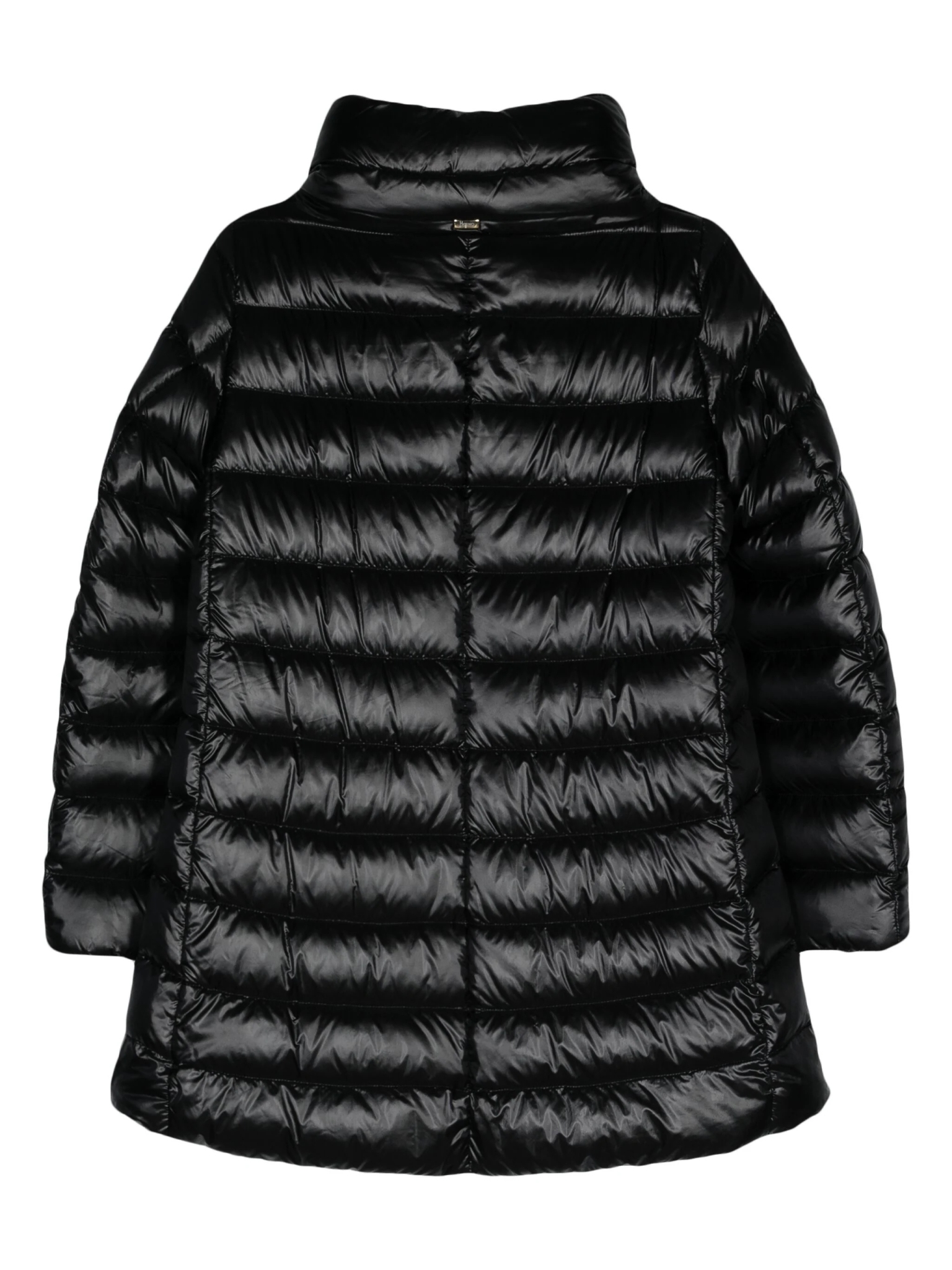[Herno] Down jacket FW26 PI0505DIC 12017Z