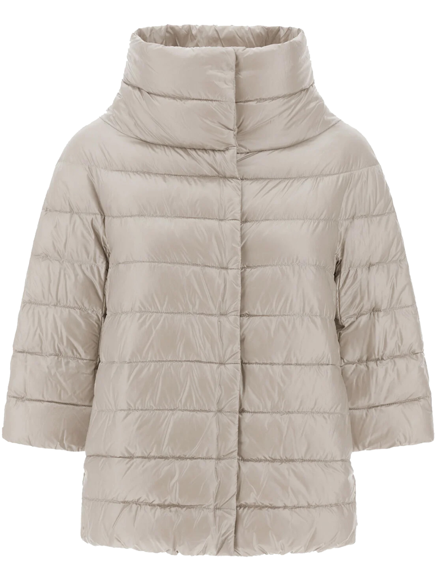 [Herno] Down jacket FW26 PI0043DIC 12017Z