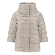 [Herno] Down jacket FW26 PI0043DIC 12017Z