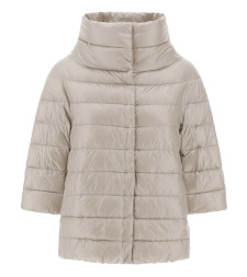 [Herno] Down jacket FW26 PI0043DIC 12017Z
