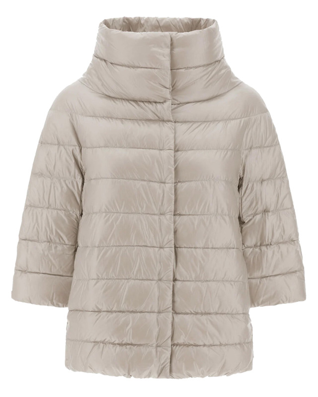 [Herno] Down jacket FW26 PI0043DIC 12017Z