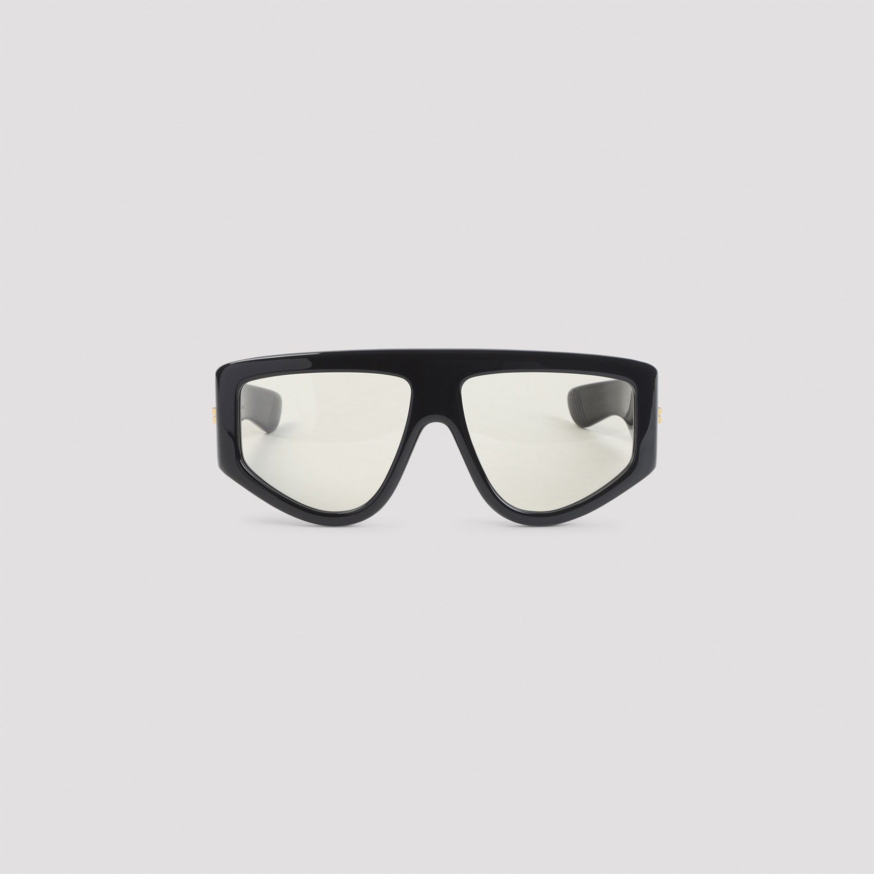 [BOTTEGA VENETA EYEWEAR] Sunglasses FW26 A002JN.V2Q30