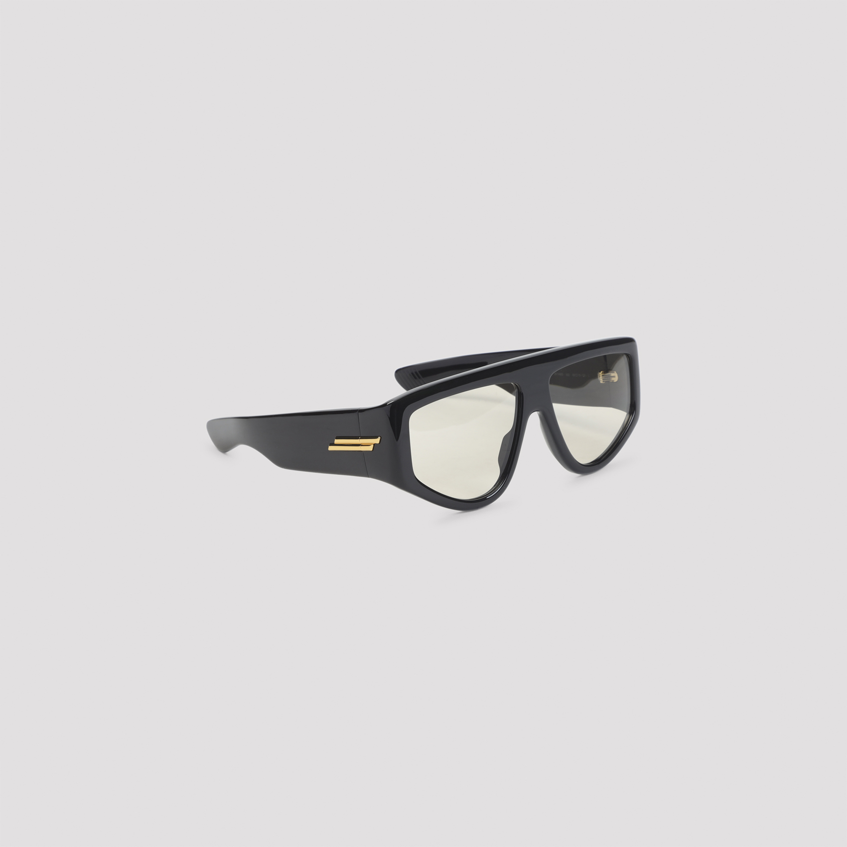 [BOTTEGA VENETA EYEWEAR] Sunglasses FW26 A002JN.V2Q30