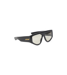 [BOTTEGA VENETA EYEWEAR] Sunglasses FW26 A002JN.V2Q30