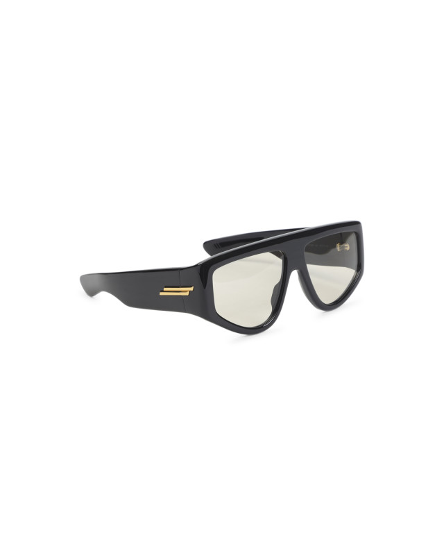 [BOTTEGA VENETA EYEWEAR] Sunglasses FW26 A002JN.V2Q30