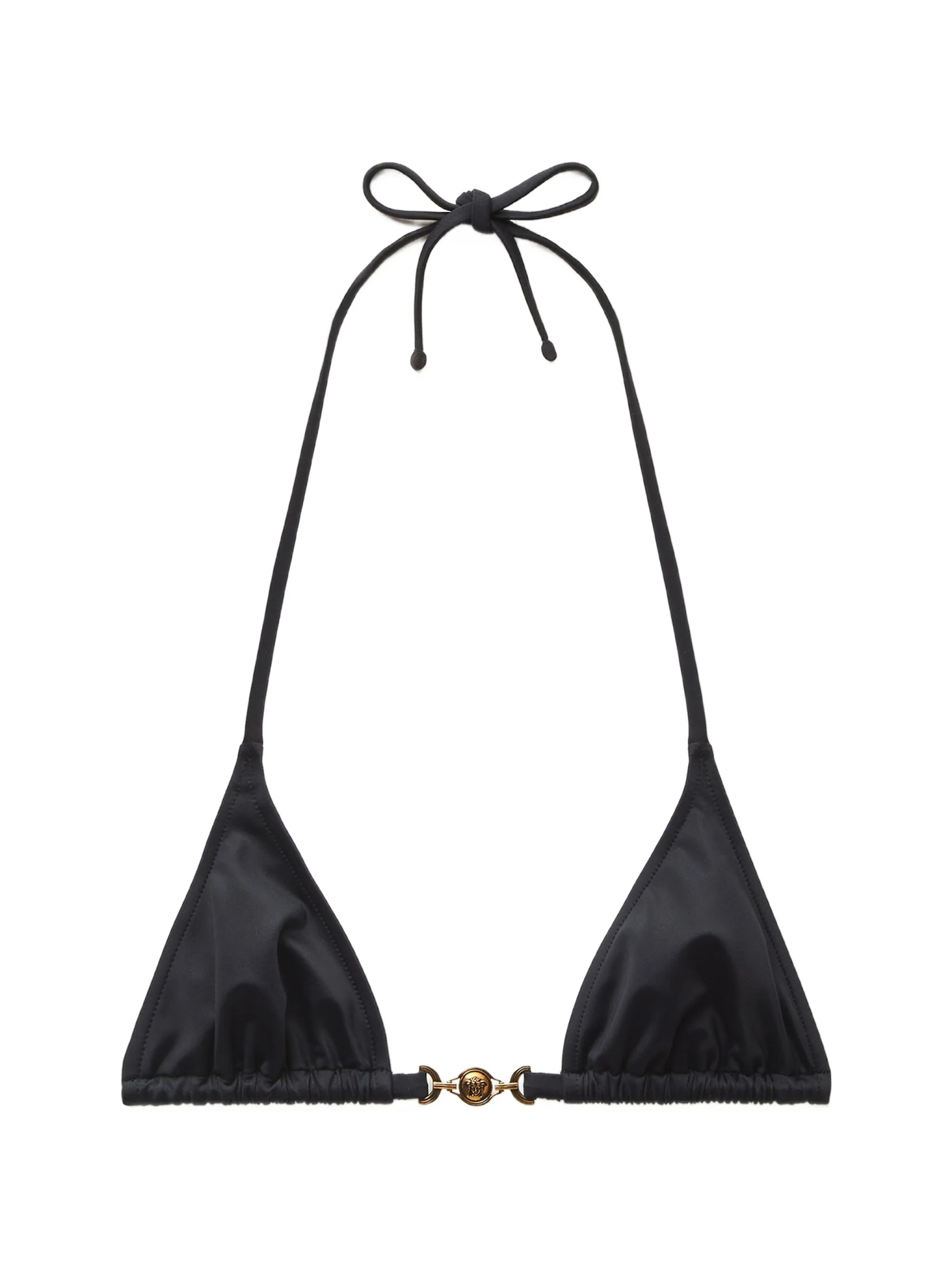 [Versace] Bikini FW26 1025966 1A18655