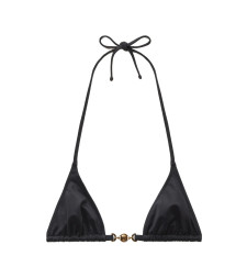 [Versace] Bikini FW26 1025966 1A18655