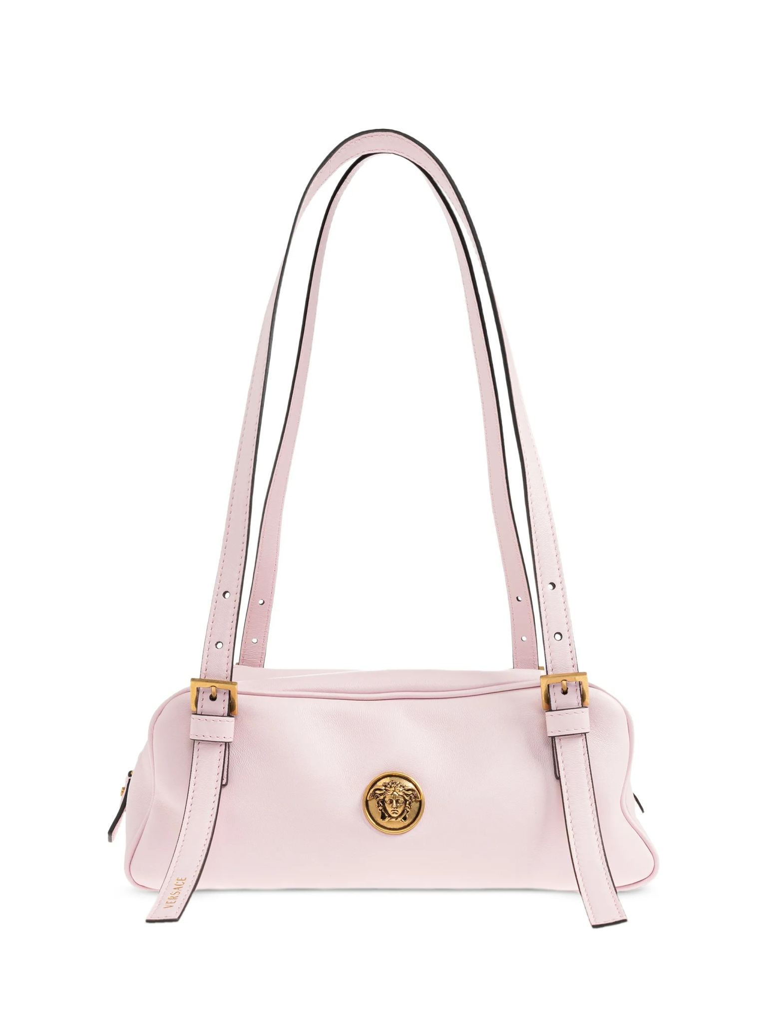[Versace] Shoulder bag FW26 1024318 1A17449
