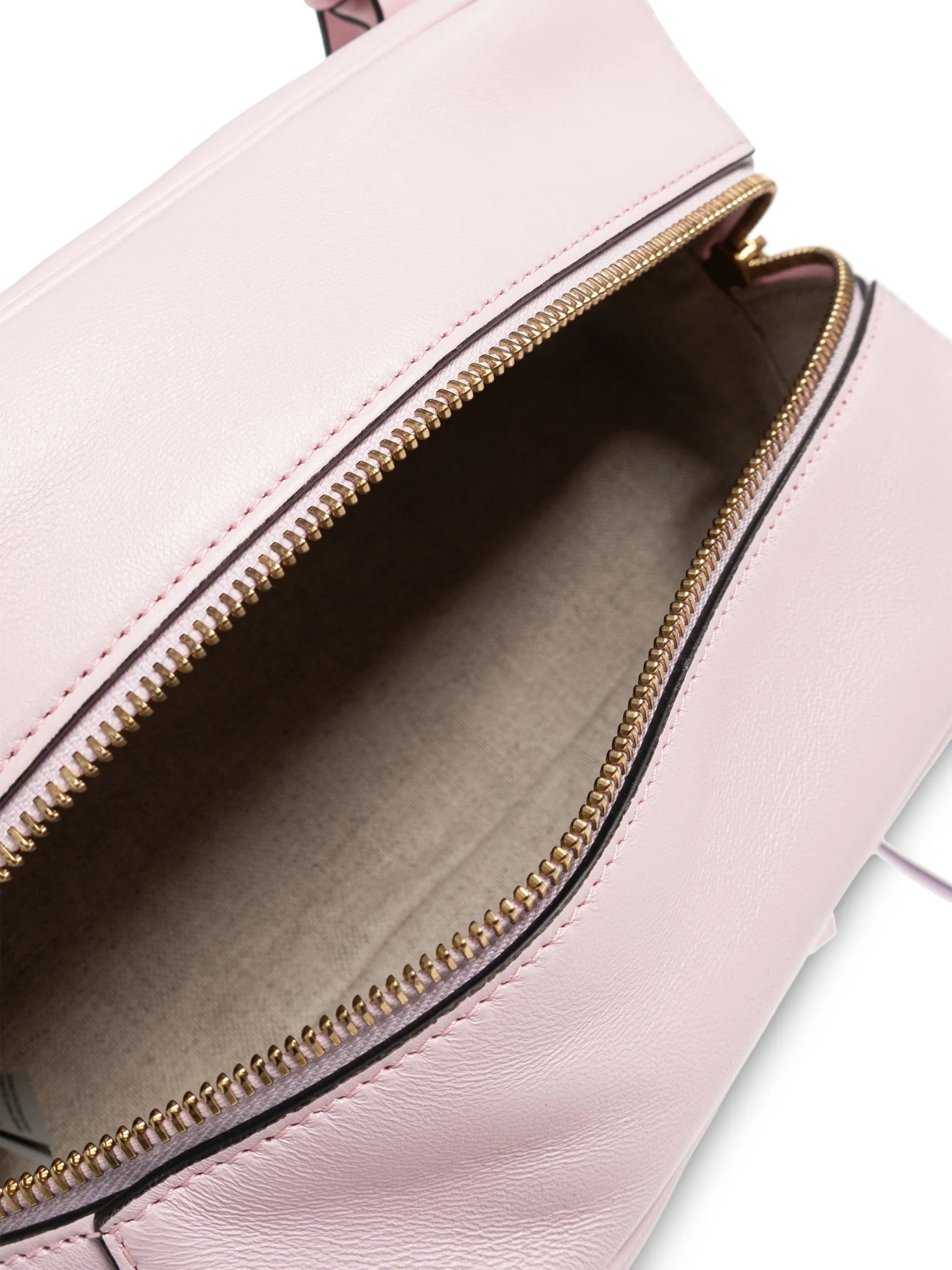 [Versace] Shoulder bag FW26 1024318 1A17449