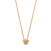 [Versace] Necklace FW26 1012751 1A00620
