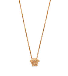 [Versace] Necklace FW26 1012751 1A00620